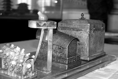 ���C��14�w�������������ҡ��I�Y