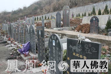 ��ˮ��Ĺ��һ������һ����Ժ