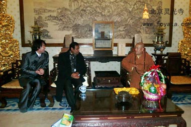 ˹���m���v�A��ʹ�����`����