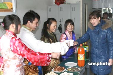 �����ЌW(xu��)�������g�Ȳؚv����