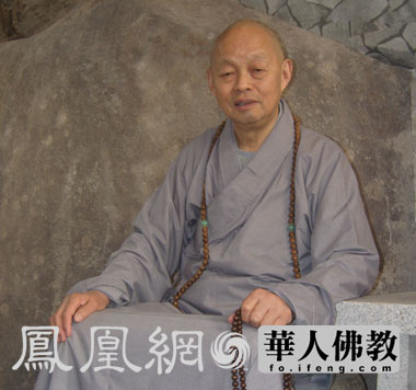 �����L�ϣ��޷�Դ���ֺ���