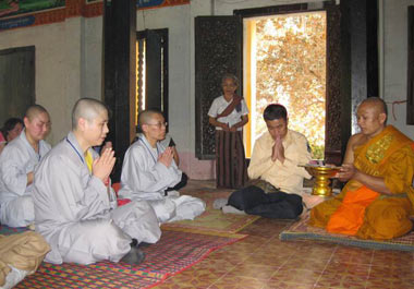 ����]���^����һ�г���Խ�ϼ���կ