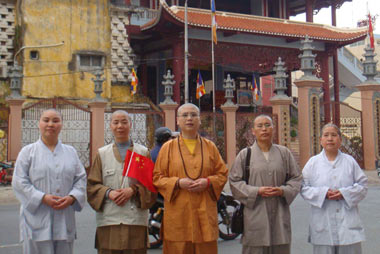 ����]���^����һ�г���Խ�ϼ���կ