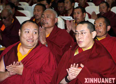 �з��f(xi��)���ط֕�����������c��������Ļ��