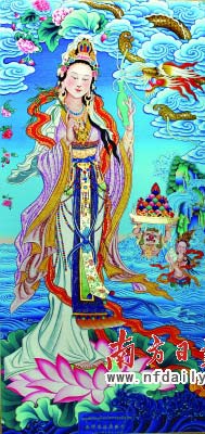 ���׌÷���L�����^ˇ�g(sh��)չ���V���e�k