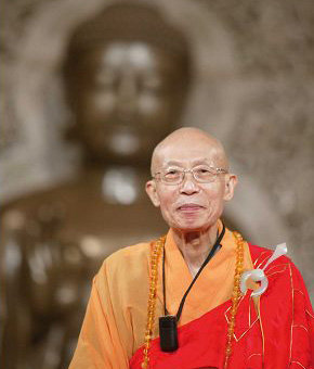 ʥ��(y��n)����ݱ���������Ӻ�������