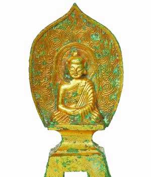 ��κ�����̽������ �vʷ�ϴ�����Ҋ�C��