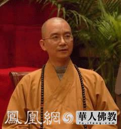 �Ї���̅f(xi��)������ʥ��(y��n)����