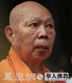 �Ї���̅f(xi��)������ʥ��(y��n)����