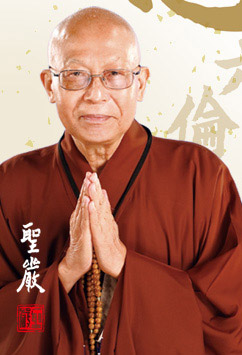 һ������ڎ�ʥ��(y��n)�����A��