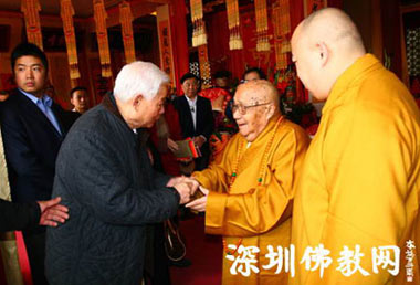 ԭȫ�����f(xi��)����ϯ���������L��