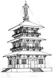 ���_����������������������