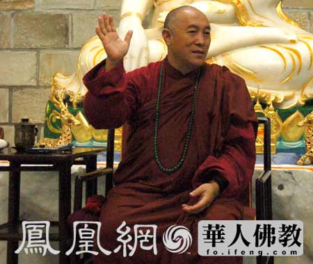 �_���`��ɽ�����e�Д�ʳ��ˮ�U��ɮ٤�U���]�P(gu��n)