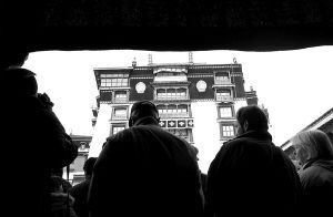 ���_(d��)���m���o(h��)�·��p�p�����d�� ��ʾ���޿��