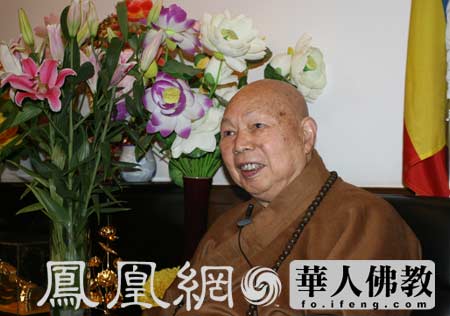 ���������Ї���̅f(xi��)�����L���뷨���ת���