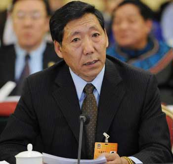 ��ɣ�D�飺����������������ڽ��M(j��n)���ƉĻ��