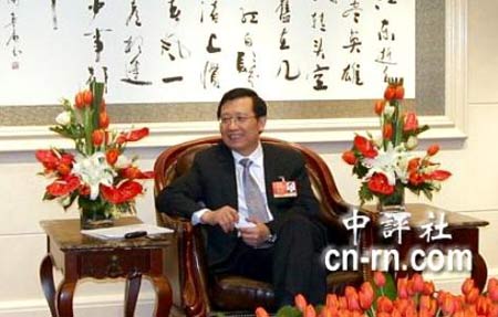 �ຣʡί��ӛ��(qi��ng)�l(w��i)���_(d��)ه���Ɖ� �ܺ���߀�ǲ���