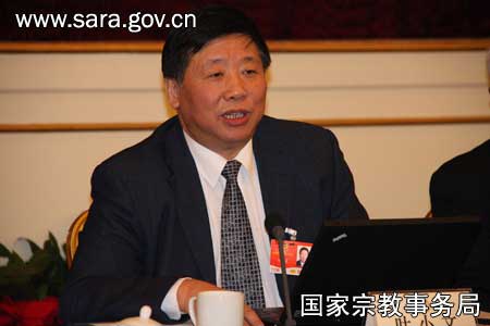 ��(gu��)���ڽ���(w��)��ؓ(f��)؟(z��)���cȫ��(gu��)���f(xi��)�ڽ̽�ί�T��Մ