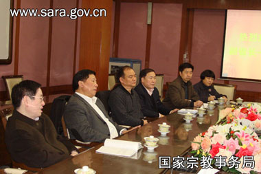 �~С��һ�е����������ڽ̹���