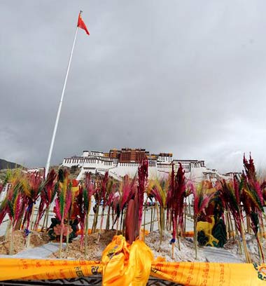 ���_(d��)���mǰ�b��һ��ӭ�Ӳؚv����