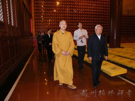 ȫ�����f(xi��)����ϯ�����һ��ҕ��ӱ��w�h���ֶU��