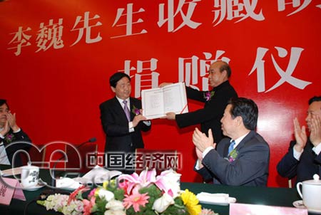 �����@��22����� �����������m͢����