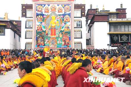 ���؏�������ӭՈ���ͷ� �����̩��