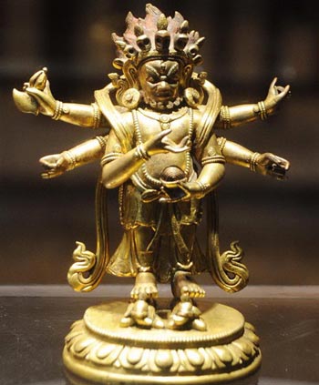 �_���g���������״εǡ�ꑡ� ��(bi��o)־�ɰ��P(gu��n)ϵ�M(j��n)�����A��