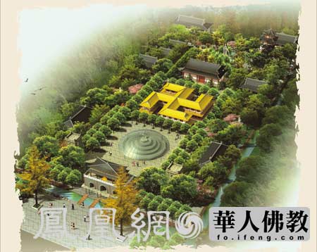 ���������£���Ոʮ������ �������e