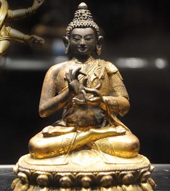 �_���g���������״εǡ�ꑡ� ��(bi��o)־�ɰ��P(gu��n)ϵ�M(j��n)�����A��