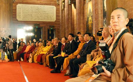 ���T�º�ʮ��������� �������ָ����