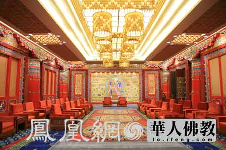 Փ��ϵ�Ј�(b��o)������m��(gu��)�H��(hu��)�h�^(q��) ���R�^�����A��Ƭ��