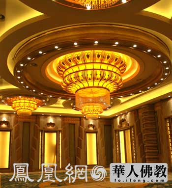 Փ��ϵ�Ј�(b��o)������m��(gu��)�H��(hu��)�h�^(q��) ���R�^�����A��Ƭ��