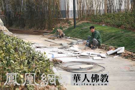 Փ��ϵ�Ј�(b��o)����Փ��ǰҹ �`ɽ����