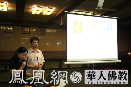 �Ϻ����A�����e�С��w�ǽ�ء���ӻ�ȫ�ı����̳ɹ��R���