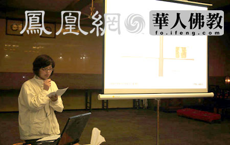 �Ϻ����A�����e�С��w�ǽ�ء���ӻ�ȫ�ı����̳ɹ��R���