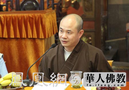 �Ϻ����A�����e�С��w�ǽ�ء���ӻ�ȫ�ı����̳ɹ��R���