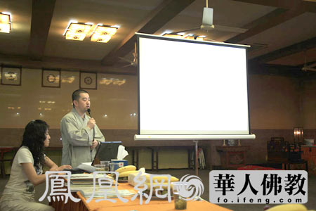 �o�M��D���^�����ɹ��R��(b��o)�����Ϻ����A�����e��