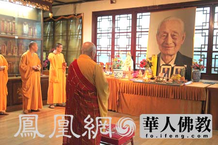 �Ϻ����A�����e���w�����ʿ�Ϲ�׷˼����