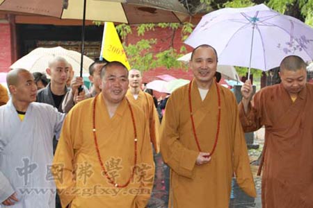 ���Ї����W(xu��)Ժ2009�î��I(y��)���W(xu��)�F(tu��n)�����L����������