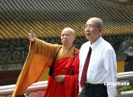 �Ї������h��ϯ�ǲ���һ�Ѕ��^���K�(zh��n)����ɽ��