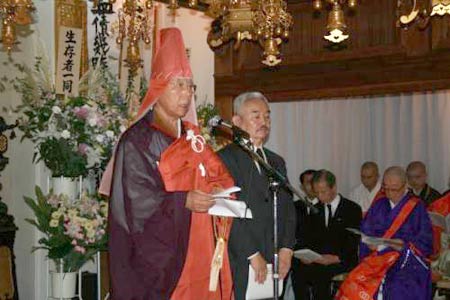 �����R�k�����\�����ƽ���Ї�����ѳ�y�ڹ�ο�`������