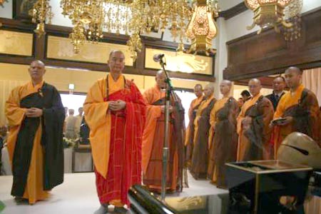 �����R�k�����\�����ƽ���Ї�����ѳ�y�ڹ�ο�`����(hu��)��