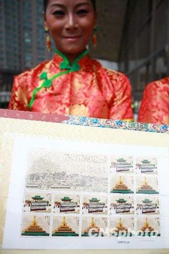 ��������(chu��ng)���������� ��Ժ��������������Ƭ