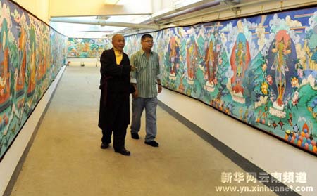 ���L�Ĳ؂�����ƿ��L�����������岩���^չ��