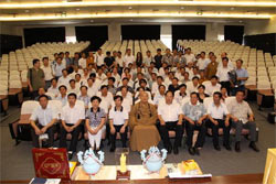 ԥƽ�ɽ�����Lһ�Ѕ��L���ɽ���ܱ����ͺϵķ���Ļ�