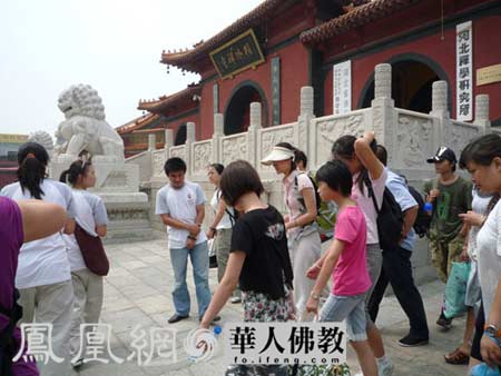 �A�˷�̈F꠰��ֶU�¡�����U������I���w�