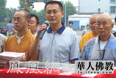 �d�(y��ng)�з�̽������Ī���ˡ��L(f��ng)���ܞ�(z��i)�_(t��i)��ͬ��