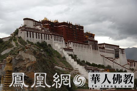 �����������c(di��n)���ﱣ�o(h��)���̿��� ����עĿ