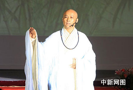 ��̽��ײ���ý�w����������һ�������°��깫��